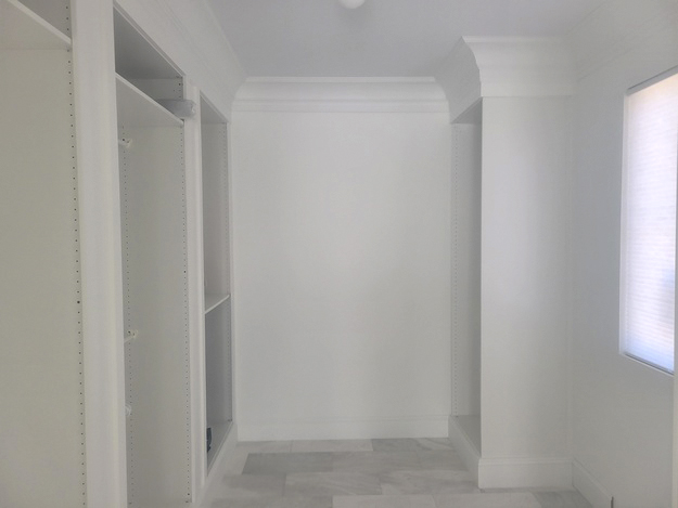 Knight 5 Home 17 Knight 5 Home 17